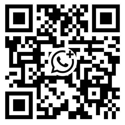Whatsapp Whatsapp